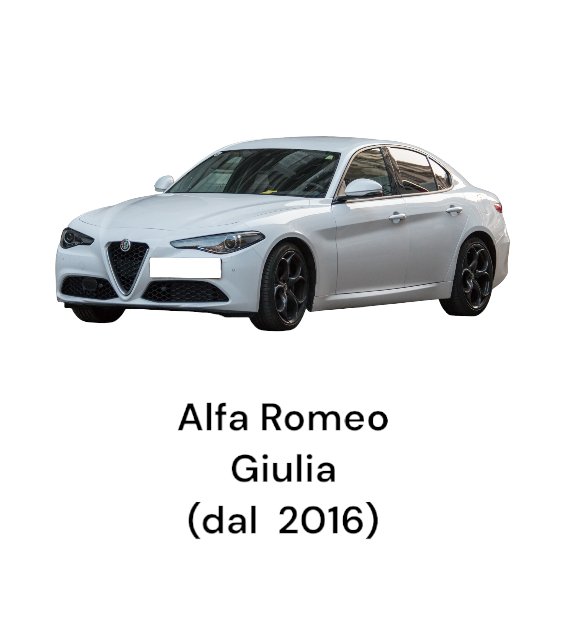 Alfa Romeo Giulia 2.0 Benzina (2016 > ) cod.05281937AB Tubo Aspirazione Turbo / Turbina