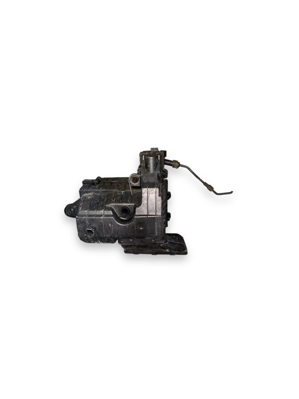 Alloggiamento / Scatola Filtro Aria Volkswagen Golf VII 1.6 Diesel (2012 > 2019) cod.5Q0129618B