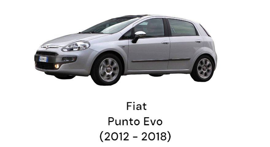 Alloggiamento Termostato - Tubo Di Raffreddamento Radiatore / Tubo Termostato Acqua Fiat Punto EVO / Fiat Panda Serie 3 / Fiat Tipo / Fiat Doblo / Opel Combo 1.3 Diesel / Multijet (2012 al 2018 ) cod.55233327 cod.55270256