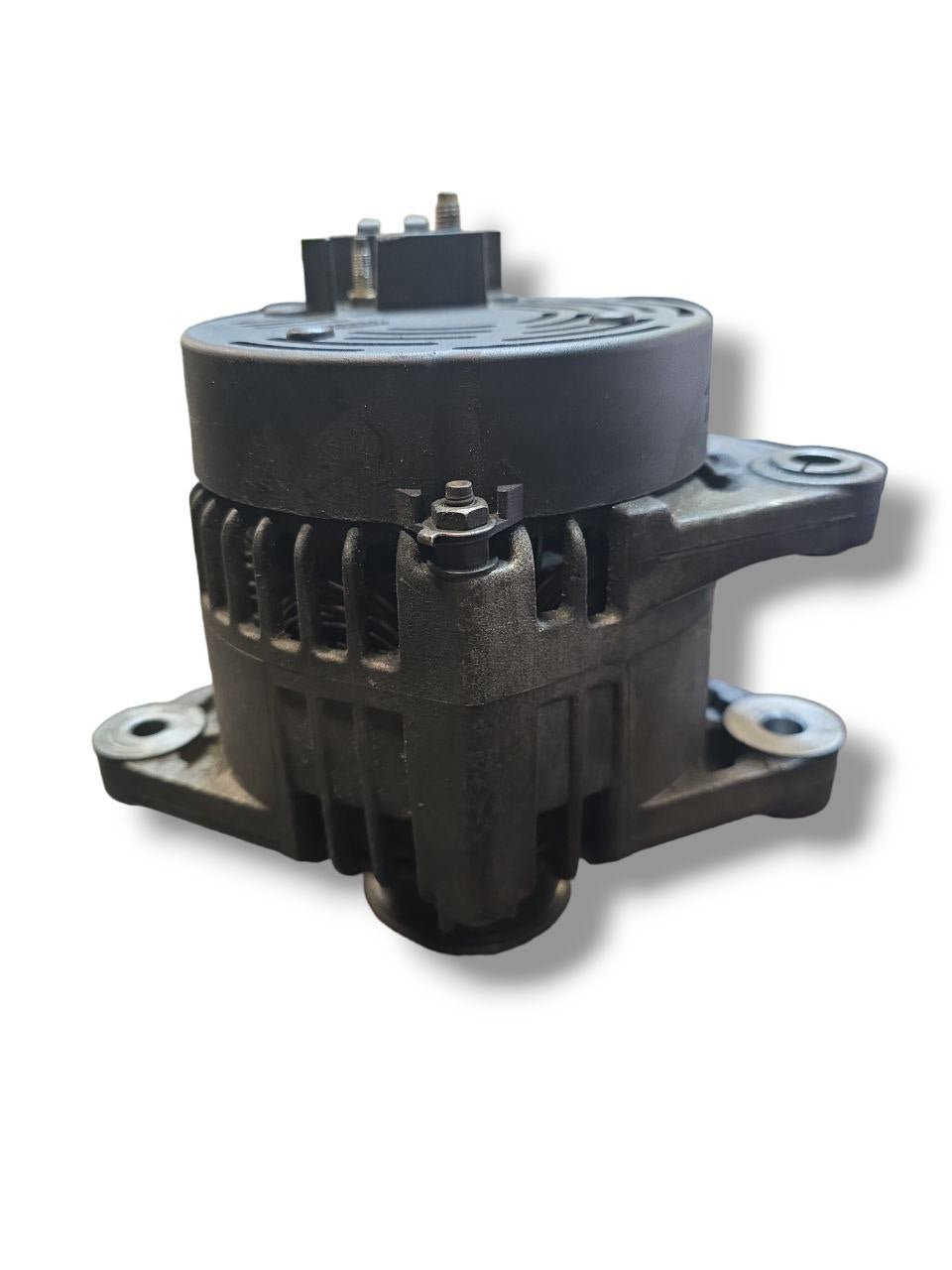 ALTERNATORE ALFA ROMEO 156 1.8 DIESEL ( 1997-2007) Cod : 63321418