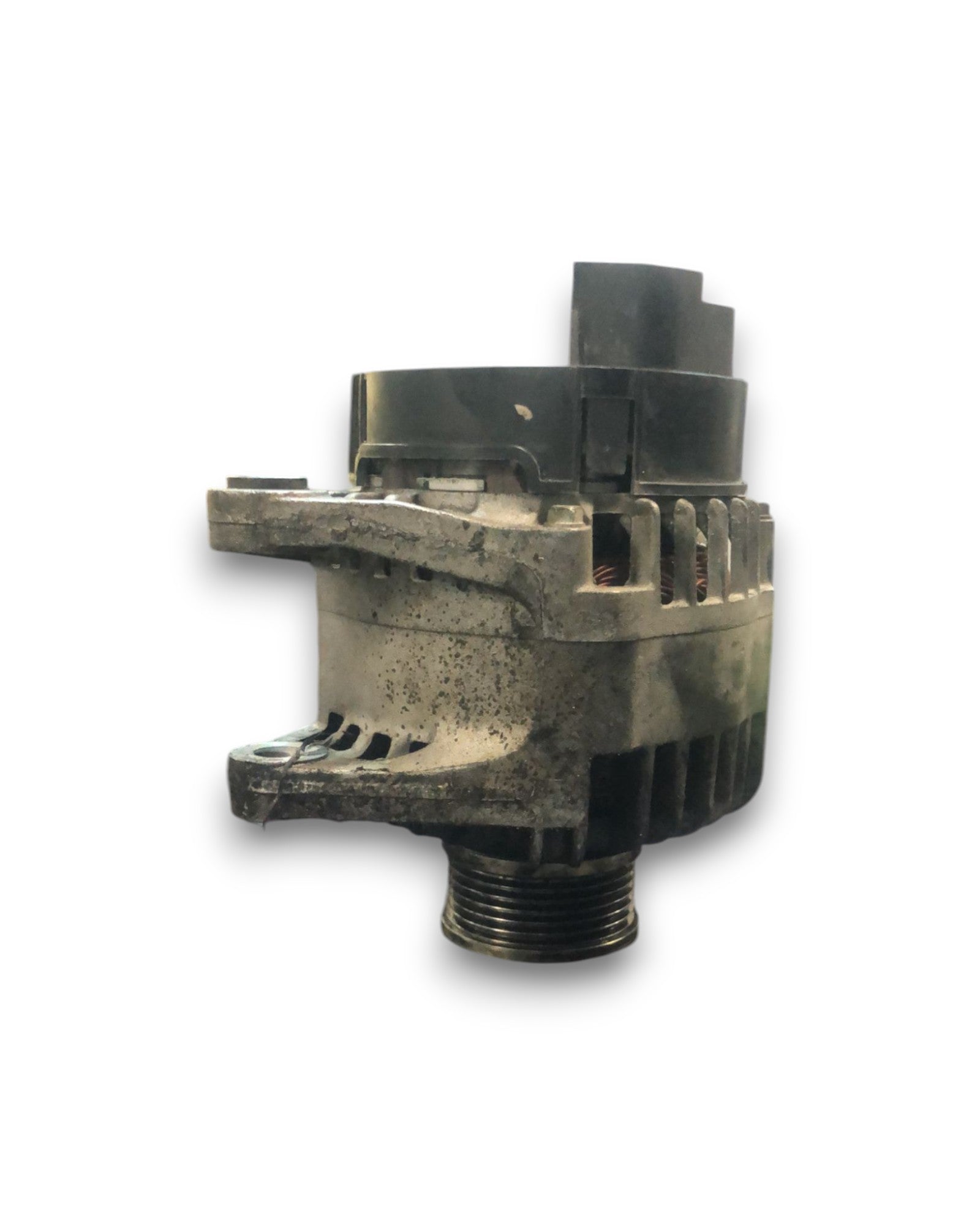 Alternatore Alfa Romeo 156 1.9 Diesel (1997 > 2007) cod:MS1012101870
