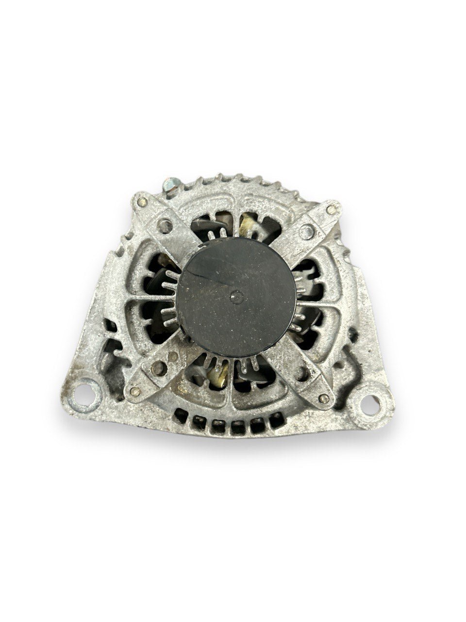 Alternatore Alfa Romeo Giulia Q2 2.0 Benzina (2022) cod . 50537696