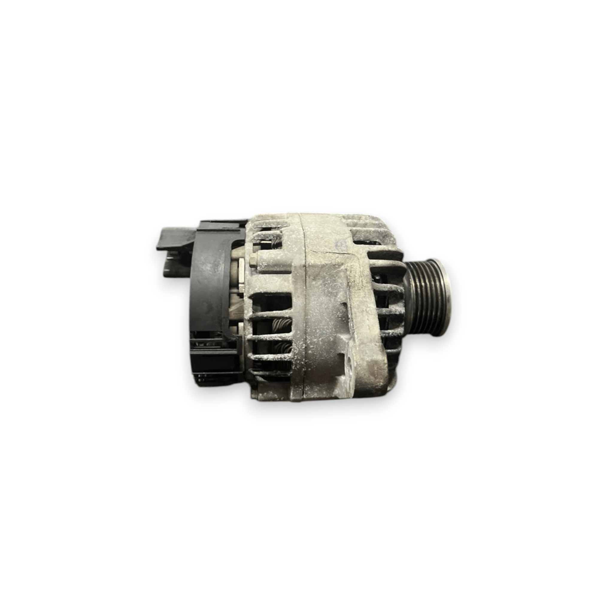 Alternatore Alfa Romeo Giulietta 1.6 Diesel (2010 al 2020) cod: 51820624