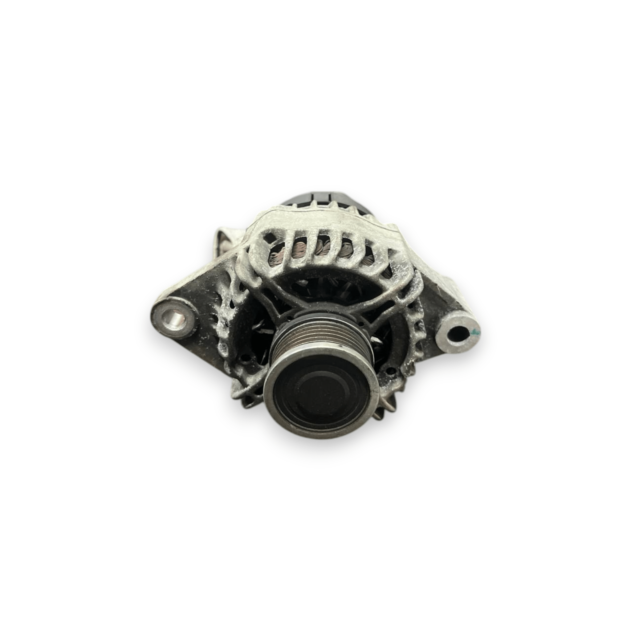 Alternatore Alfa Romeo Giulietta 1.6 Diesel (2010 al 2020) cod: 51820624