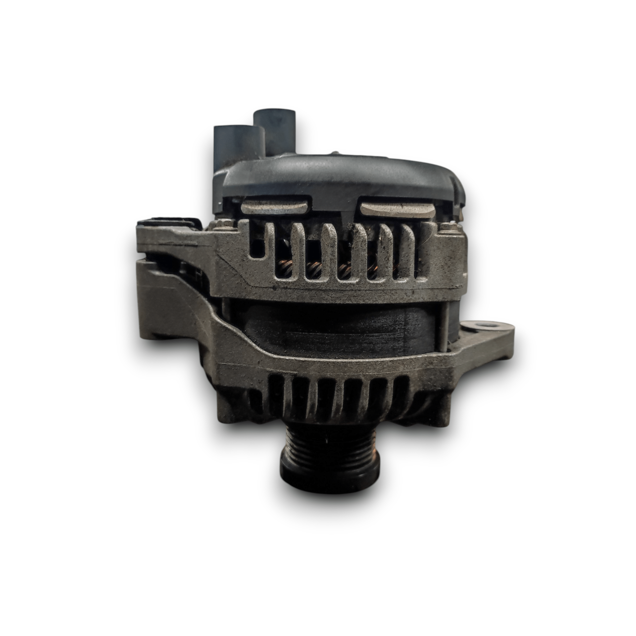 Alternatore Alfa Romeo Stelvio 2.2 diesel COD:50553764 (2017>)
