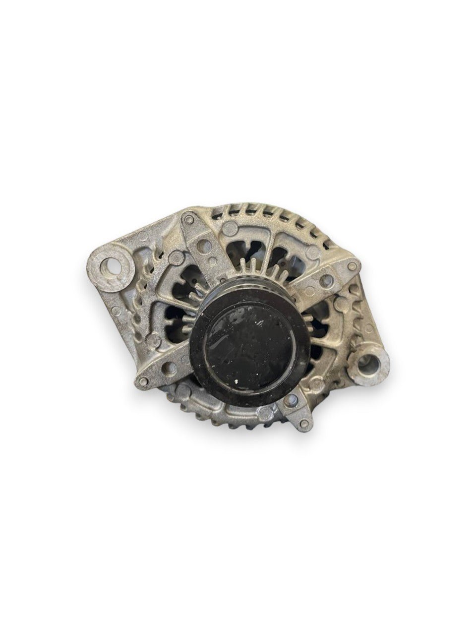 Alternatore Alfa Romeo Stelvio 949 2.2 Diesel (2016>) cod: 50559544