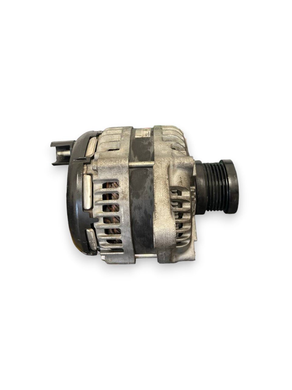 Alternatore Alfa Romeo Stelvio 949 2.2 Diesel (2016>) cod: 50559544
