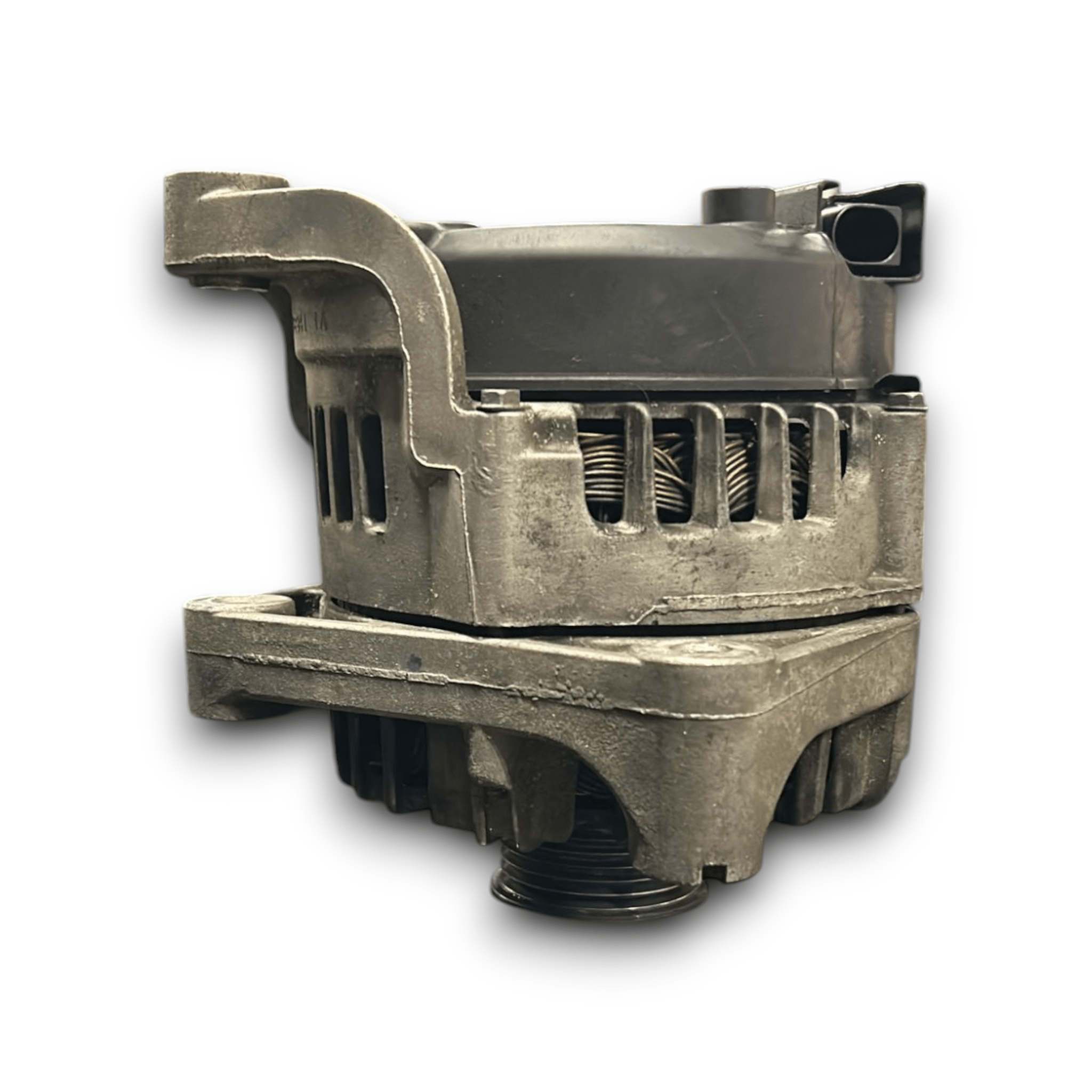 Alternatore Bmw Serie 1 E87 2.0 Diesel (2004 > 2013) cod:7802261AI04