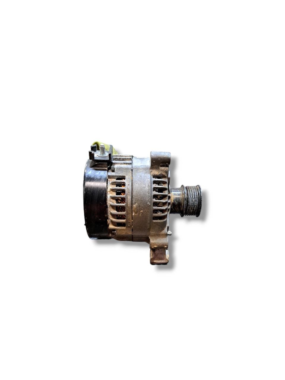 Alternatore BMW Serie 1  ( F40 - 2022 ) 1.5d COD:8680374