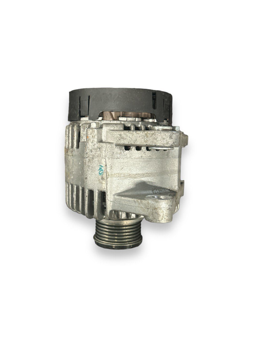 Alternatore Citroen C3 1.2 Benzina (2016 > ) cod . 9806007480