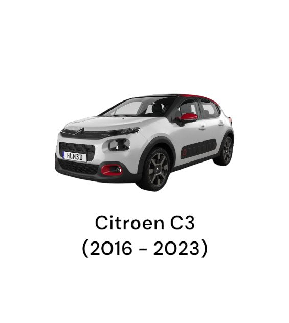 Alternatore Citroen C3 III / Peugeot 208 / Citroen C4 Grand SpaceTourer / Opel Crossland X / Opel Corsa F 1.2 Benzina (2016 al 2023) cod: 9826574080