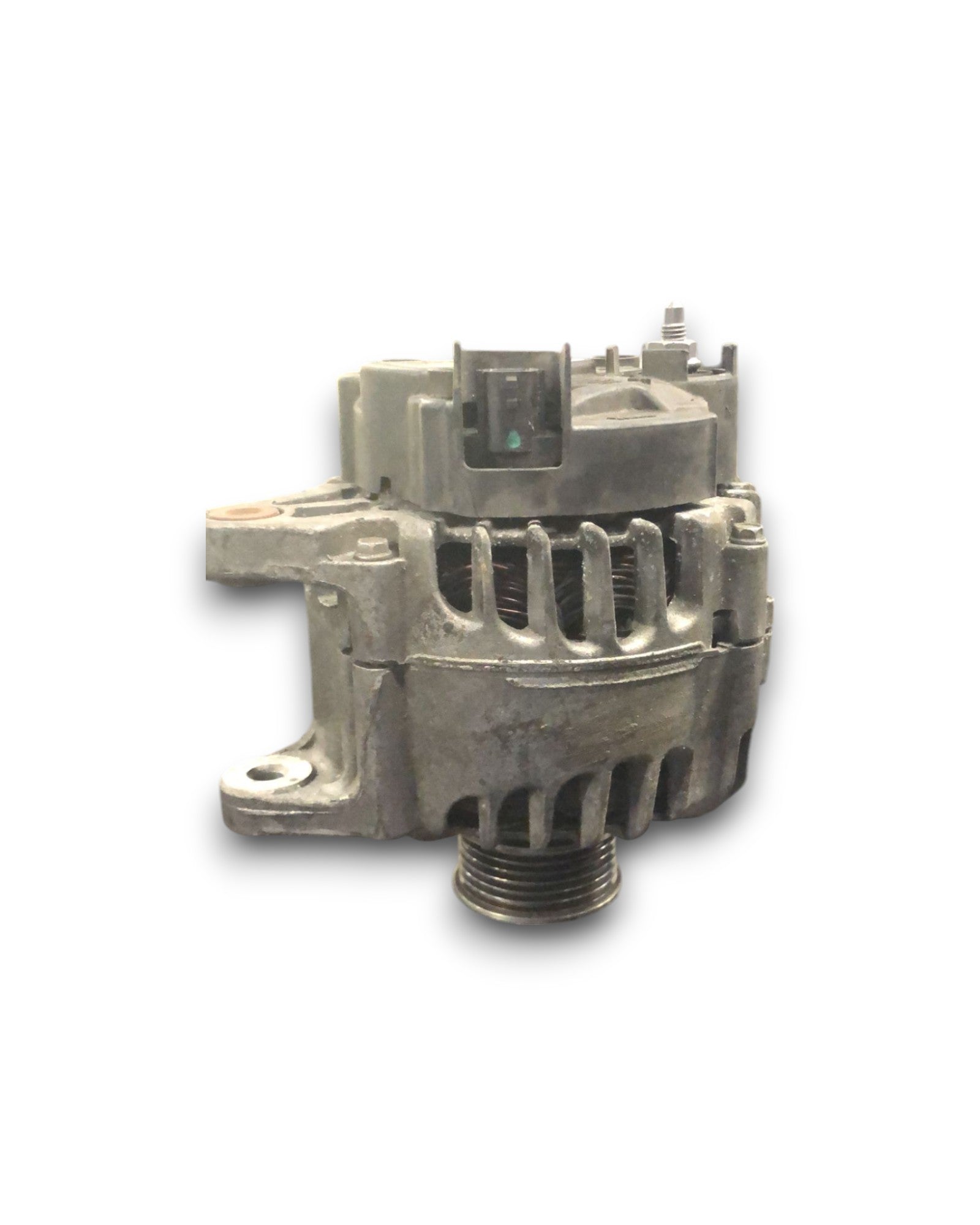Alternatore Dacia Duster 1.5 Diesel (2010 > 2012) cod:231007281R-A