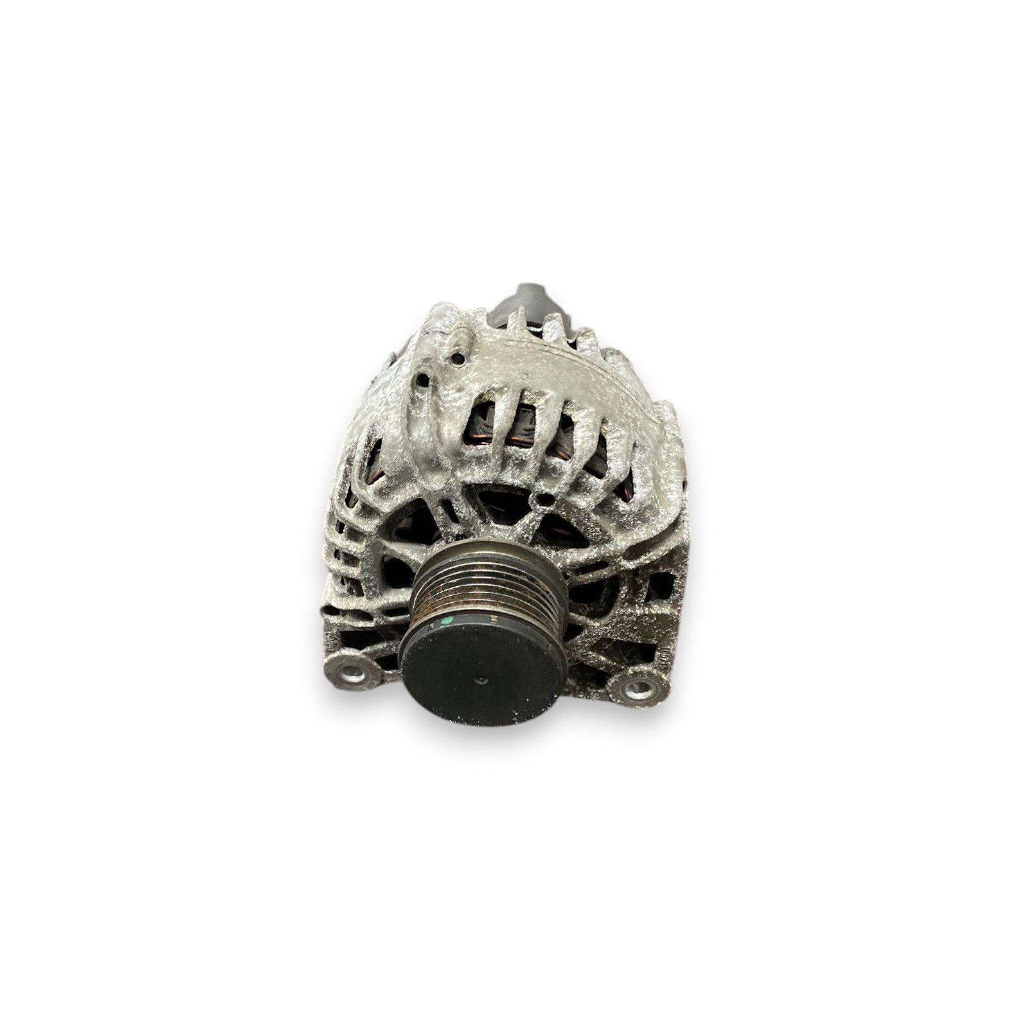 Alternatore Dacia Duster 1.5 Diesel (2010-2017) Cod: 231005770R