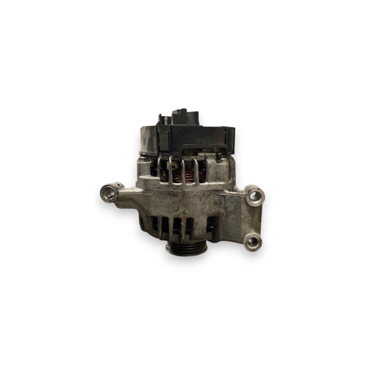 Alternatore fiat 500 1.2 benzina (2007-2015) Cod: 52003533