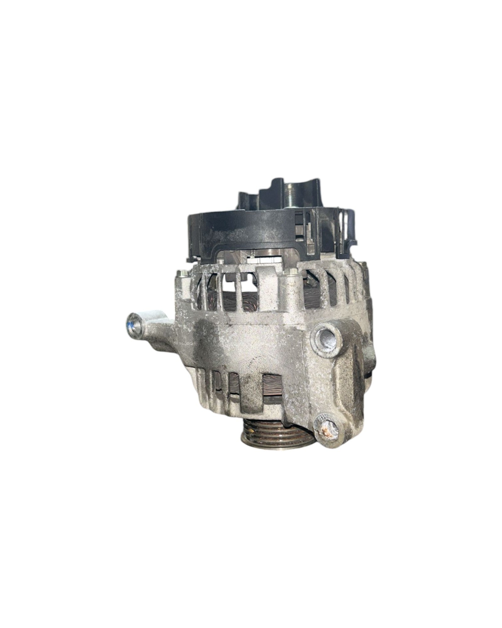 Alternatore Fiat 500 1.2 Benzina (2007 > ) cod.51859041