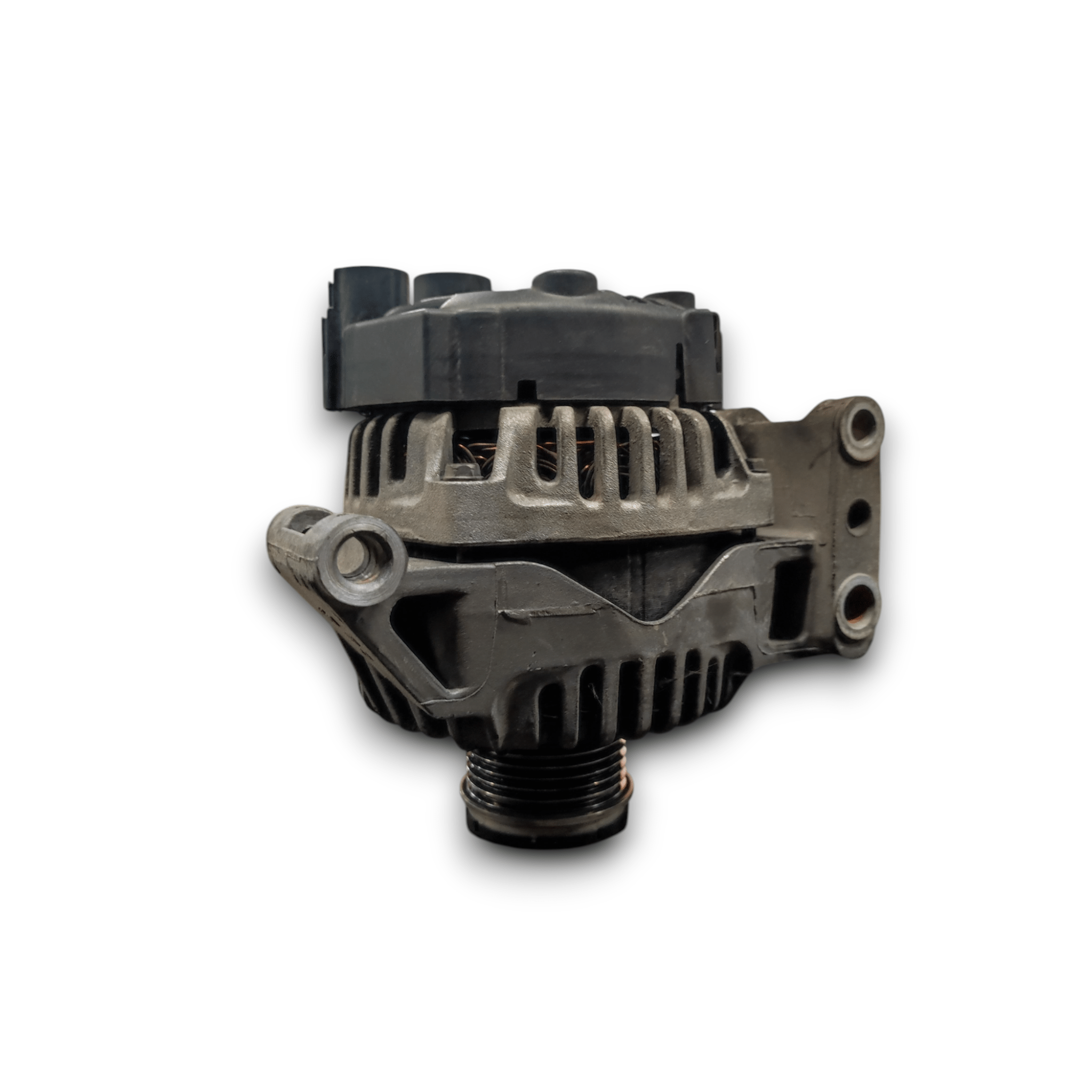 Alternatore Fiat 500L 1.3 Diesel COD: B86851880175 (2012-2022)