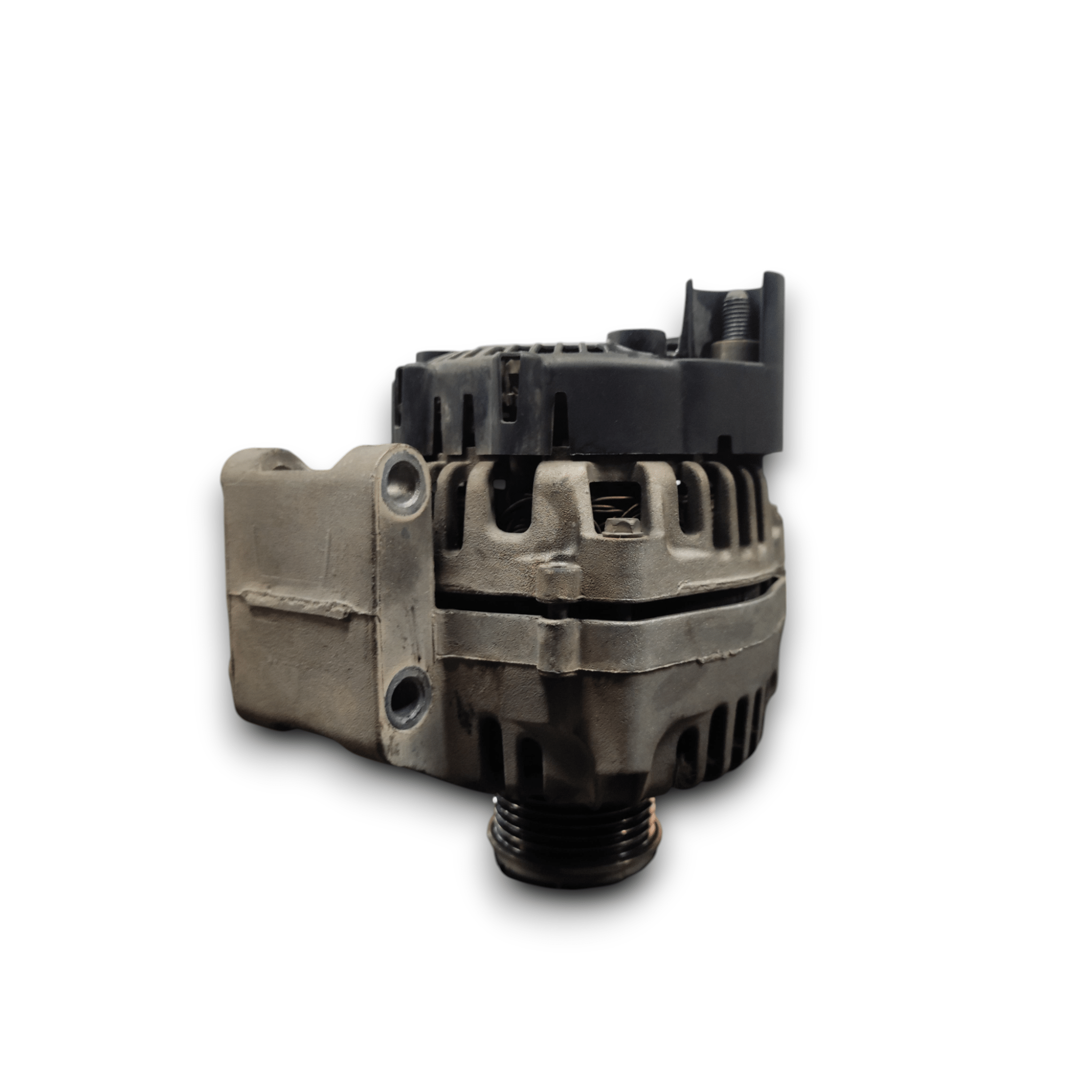 Alternatore Fiat 500L 1.3 Diesel COD: B86851880175 (2012-2022)