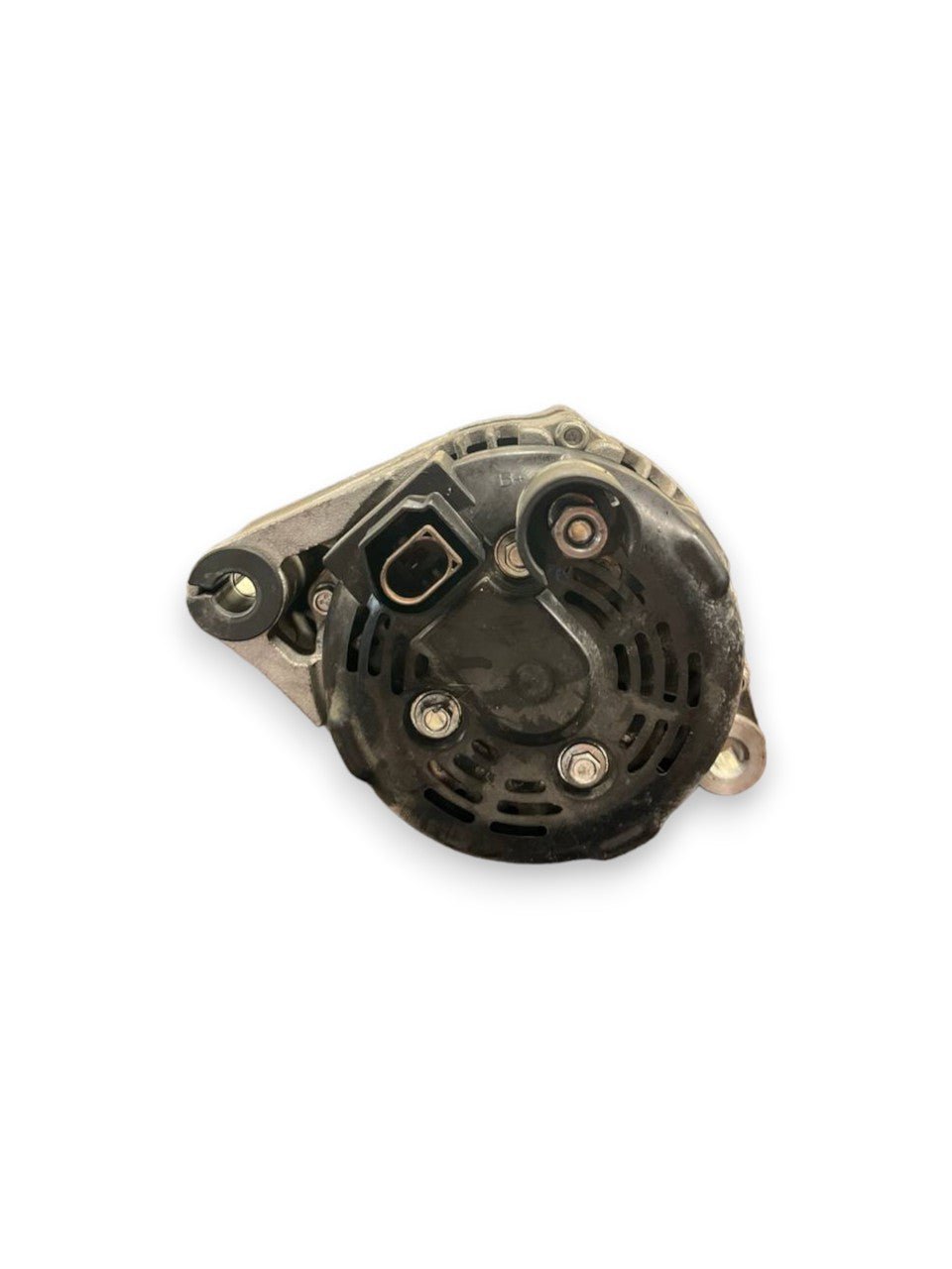 Alternatore Fiat 500X 1.6 Multijet (2014>) cod: 52067422