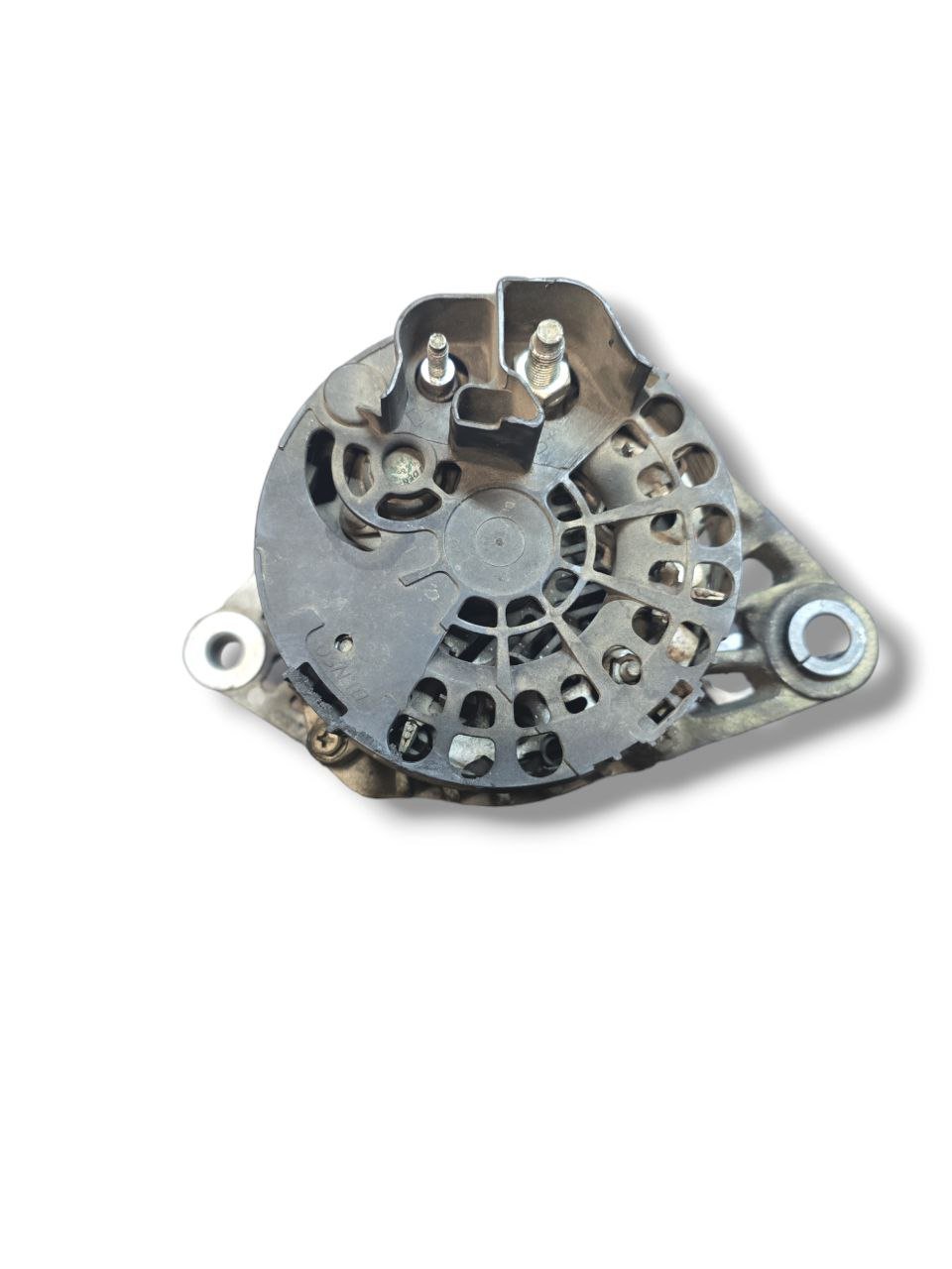 Alternatore Fiat Bravo / Lancia / Alfa Romeo 1.9 Diesel ( 2010 ) Cod : 101210-1510