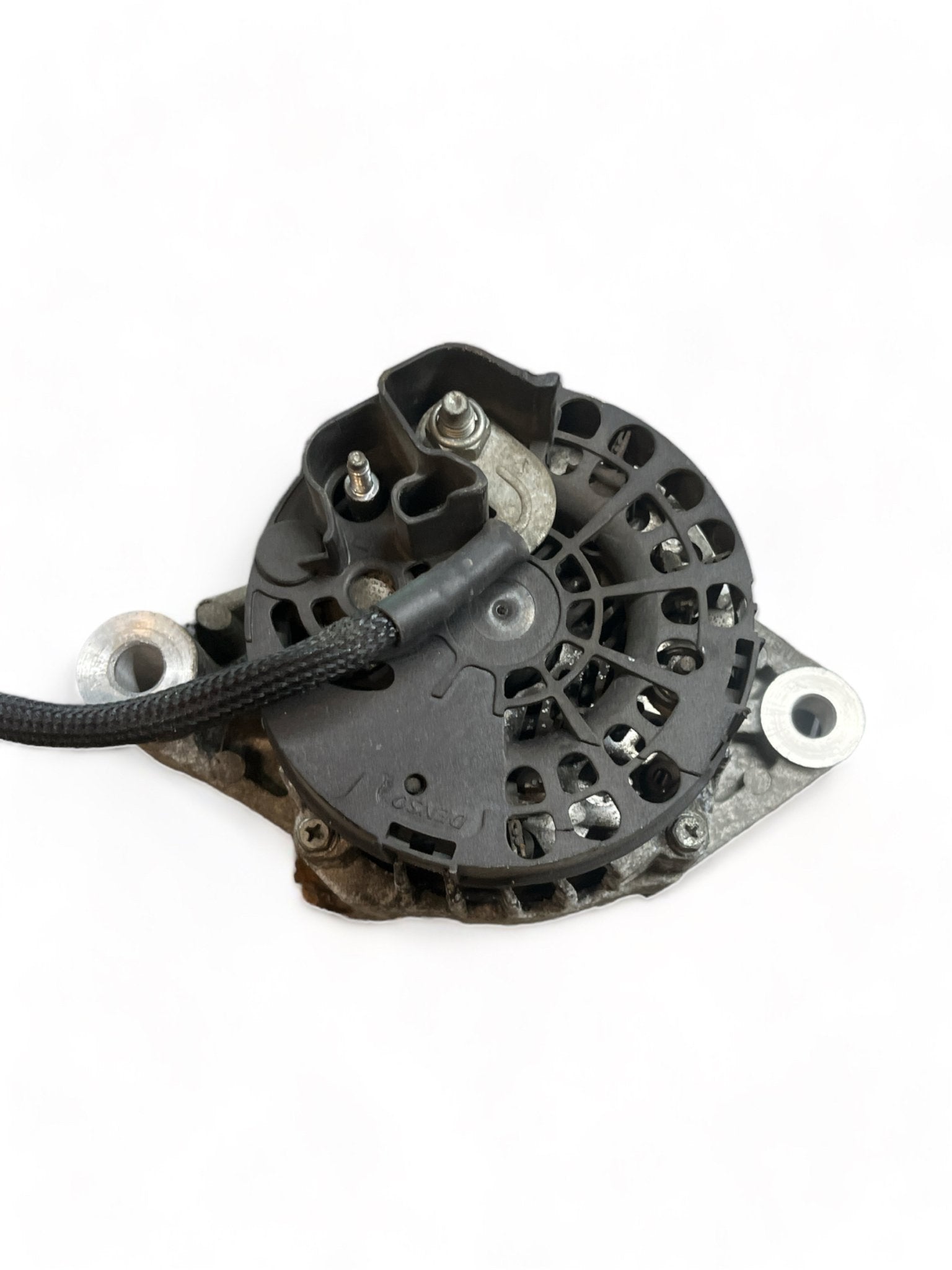 Alternatore Fiat Croma 1.6 / 1.9 Mjet 100 Ah 51854901