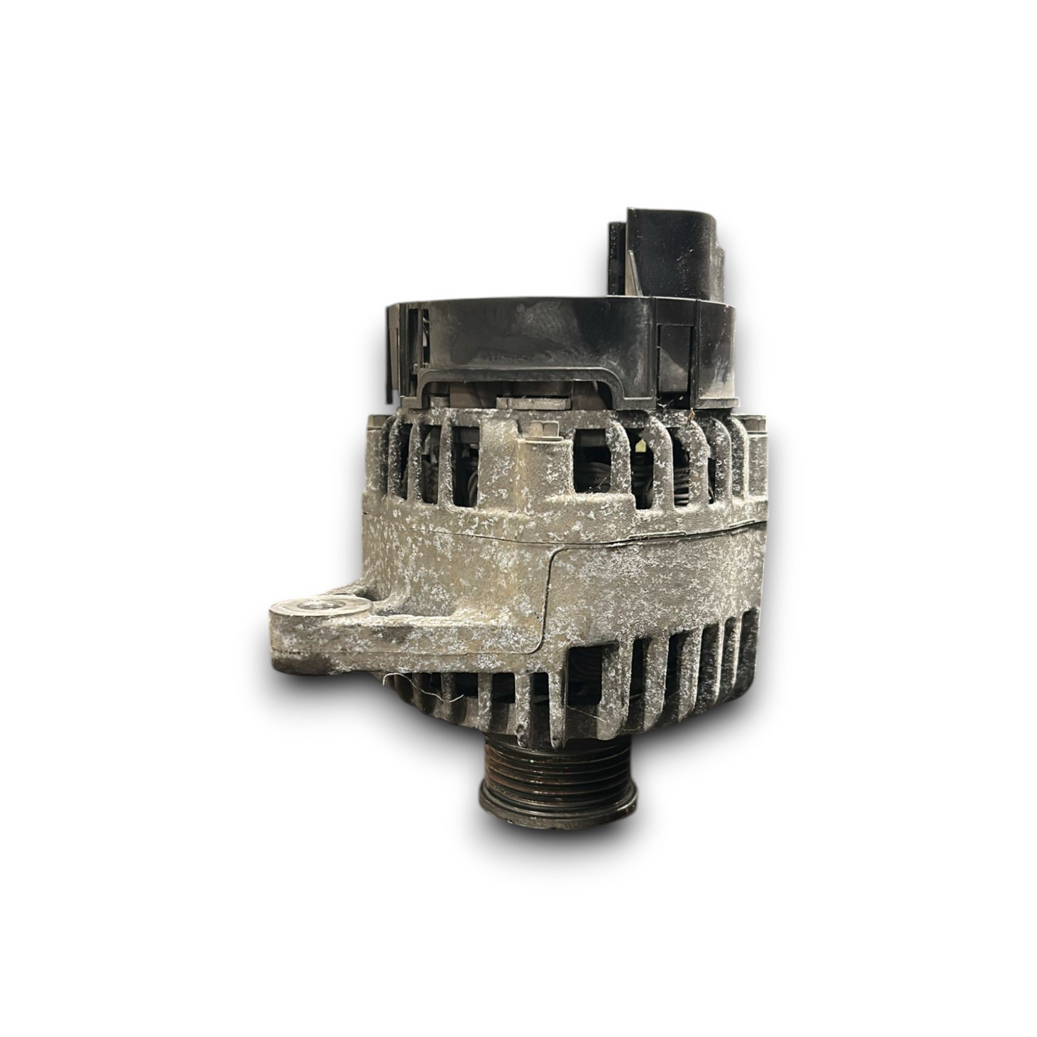 Alternatore Fiat Croma 1.9 Diesel (2005 > 2010) cod:51854901