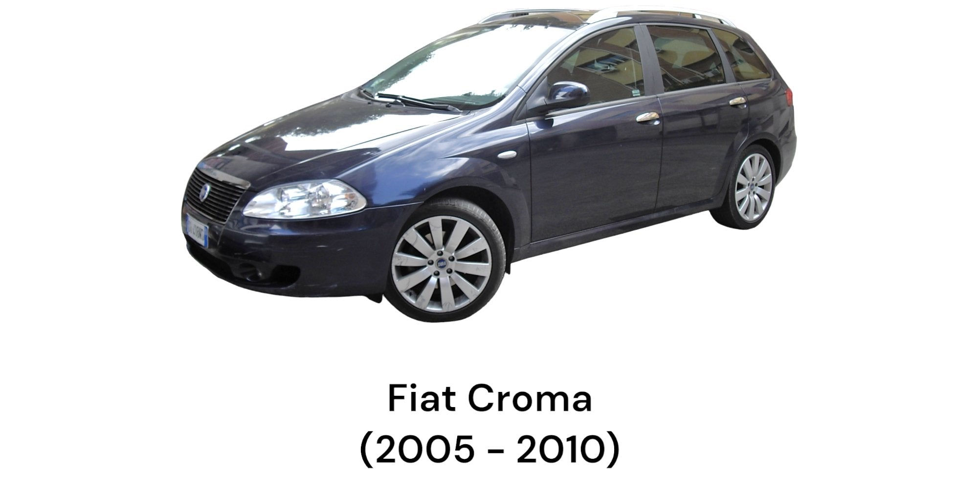 Alternatore Fiat Croma / Fiat Bravo / Lancia Delta / Alfa Romeo 159 / Fiat Grande Punto / Fiat Doblo' / Alfa Romeo Mito / Lancia Musa / Opel Insignia 1.6 / 2.0 Diesel (2005 al 2010) cod: 51854901