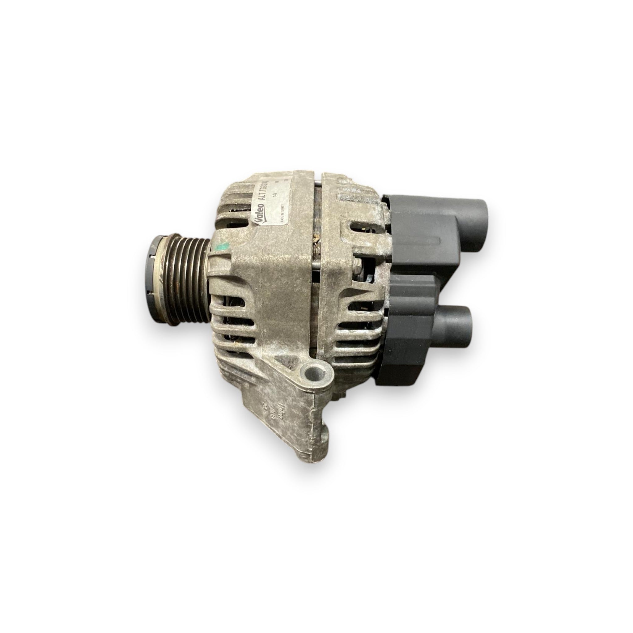 Alternatore Fiat Grande Punto 1.3 Diesel (2005-2012) Cod: A623613A