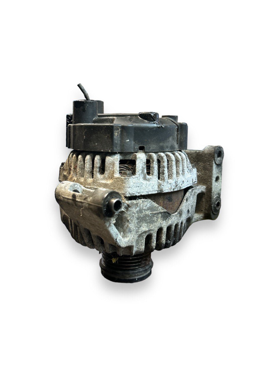Alternatore Fiat Grande Punto 1.3 Diesel (2005 > 2012) cod.46823547