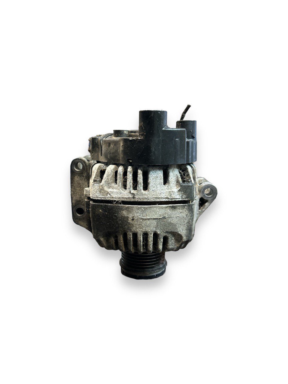 Alternatore Fiat Grande Punto 1.3 Diesel (2005 > 2012) cod.46823547