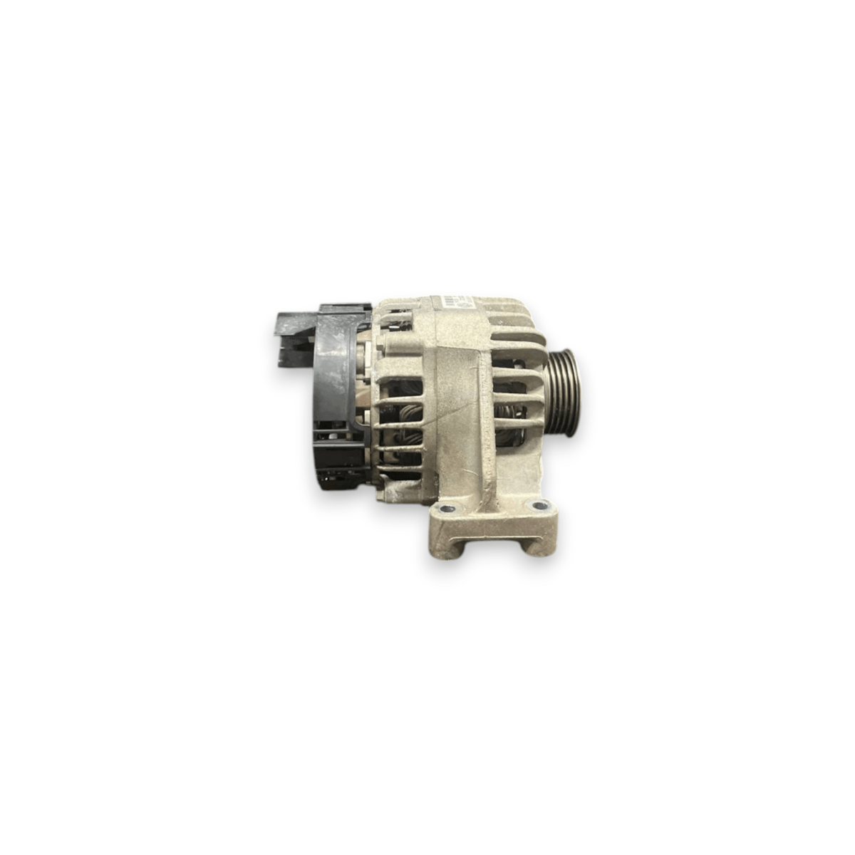 Alternatore Fiat Panda 312 - 319 1.2 Benzina (2012 -) cod: 52003532