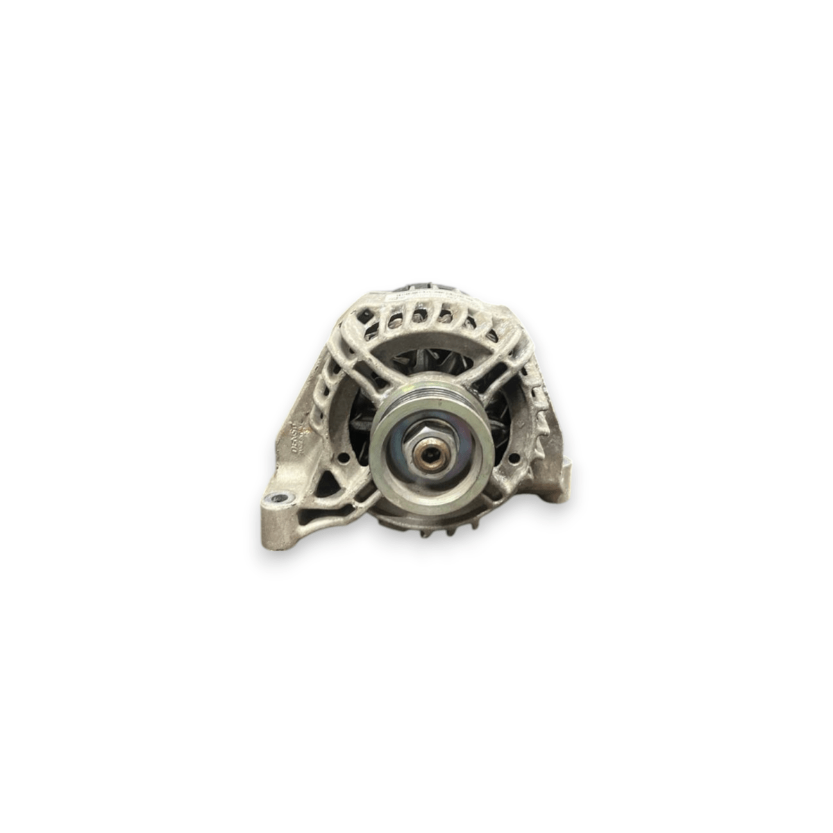 Alternatore Fiat Panda 312 - 319 1.2 Benzina (2012 -) cod: 52003532