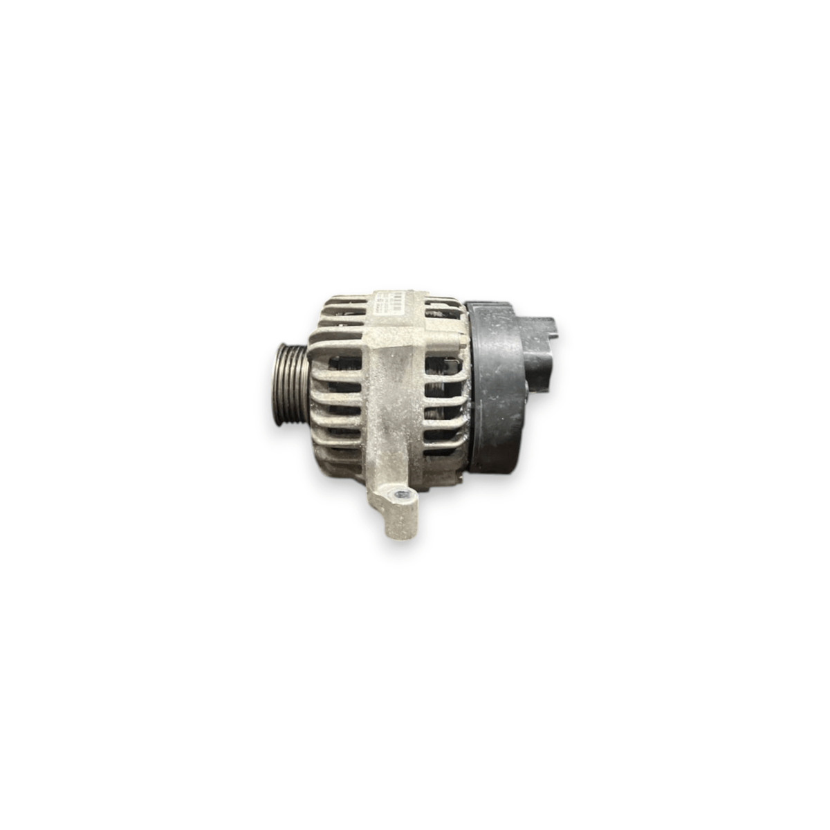 Alternatore Fiat Panda 312 - 319 1.2 Benzina (2012 -) cod: 52003532