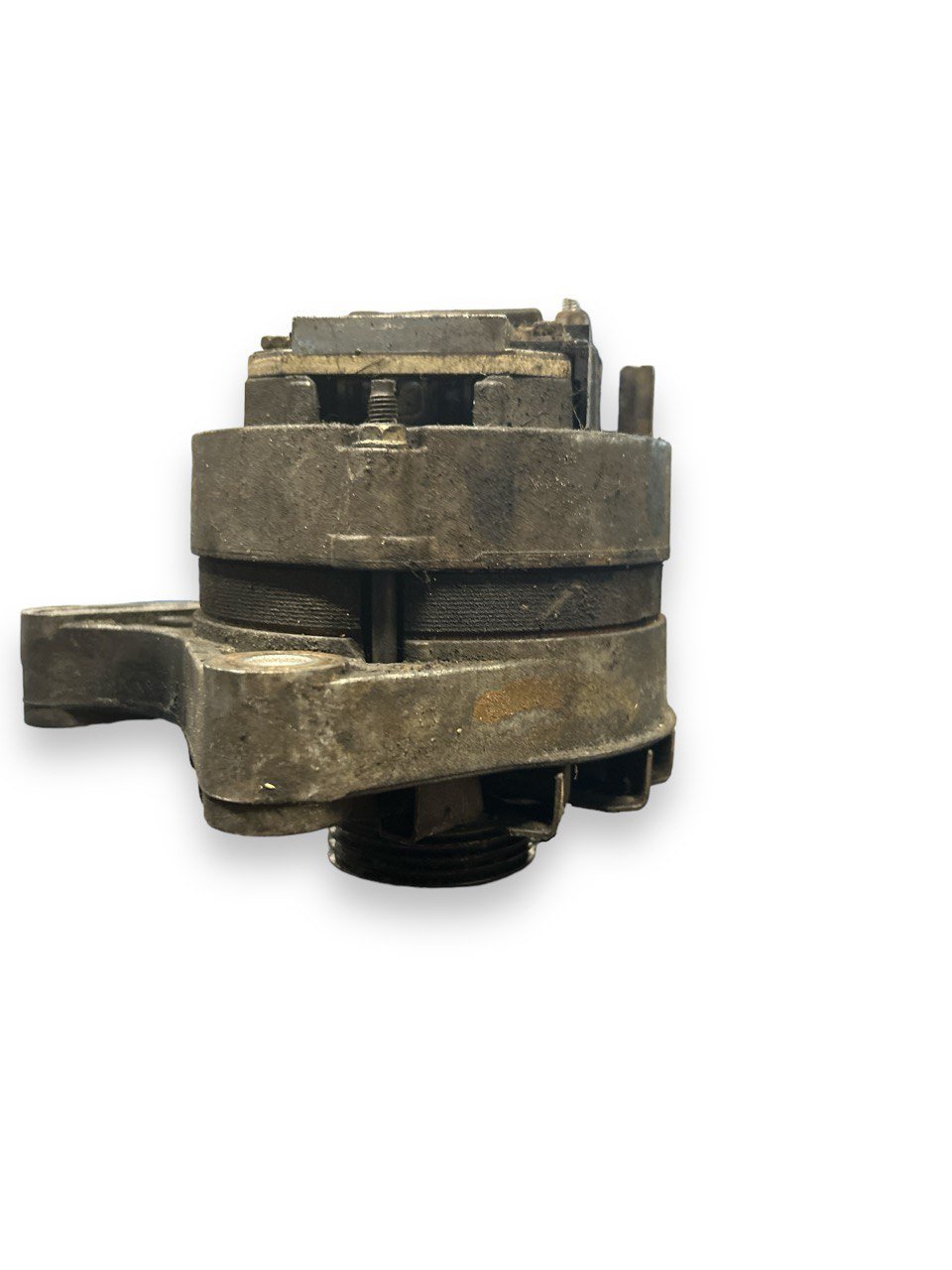 Alternatore Fiat Seicento 1.1 Benzina (1998 > ) cod.63320140