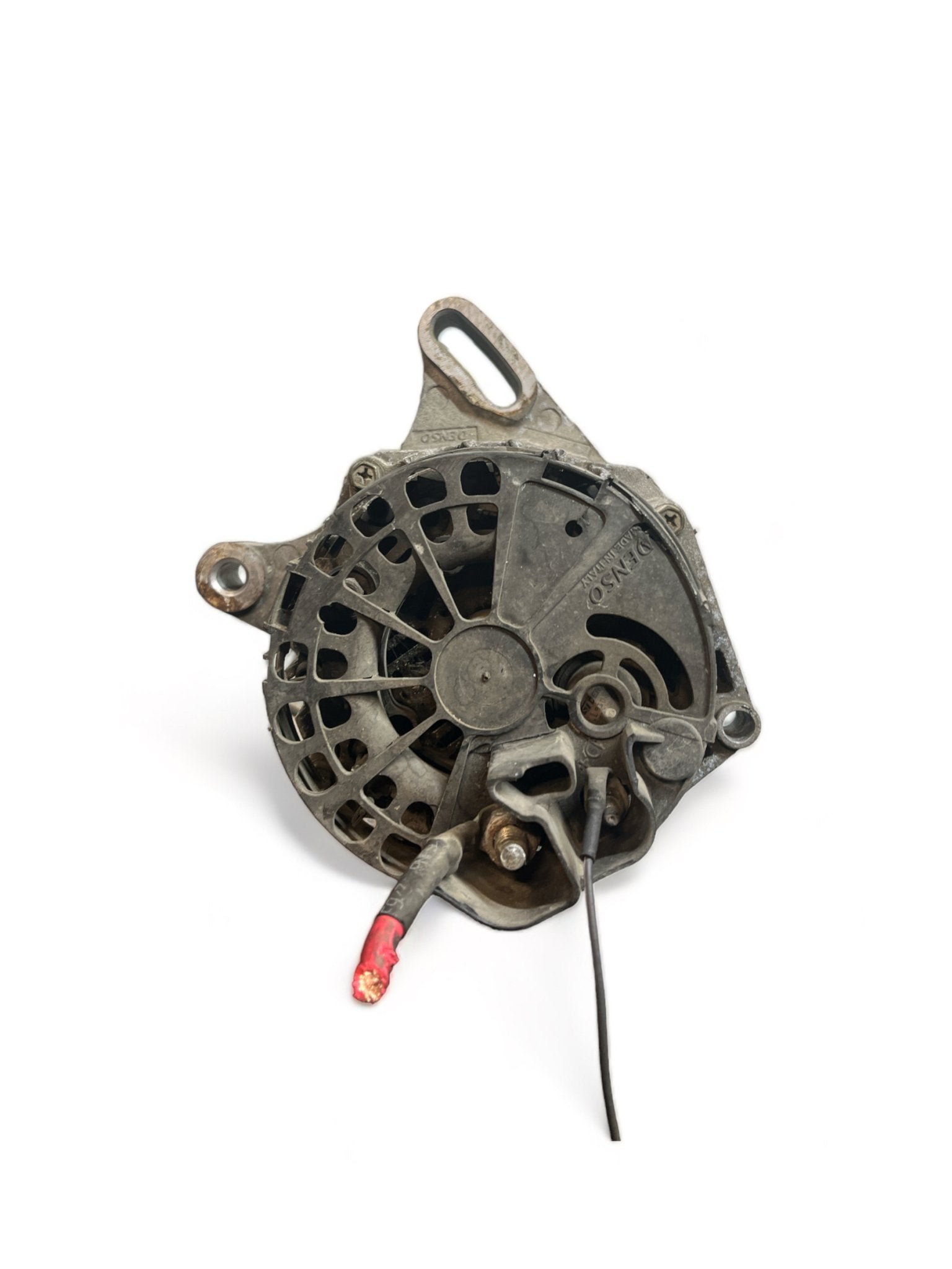 Alternatore Fiat Seicento 1.1b ( 2003 ) cod : 46736968