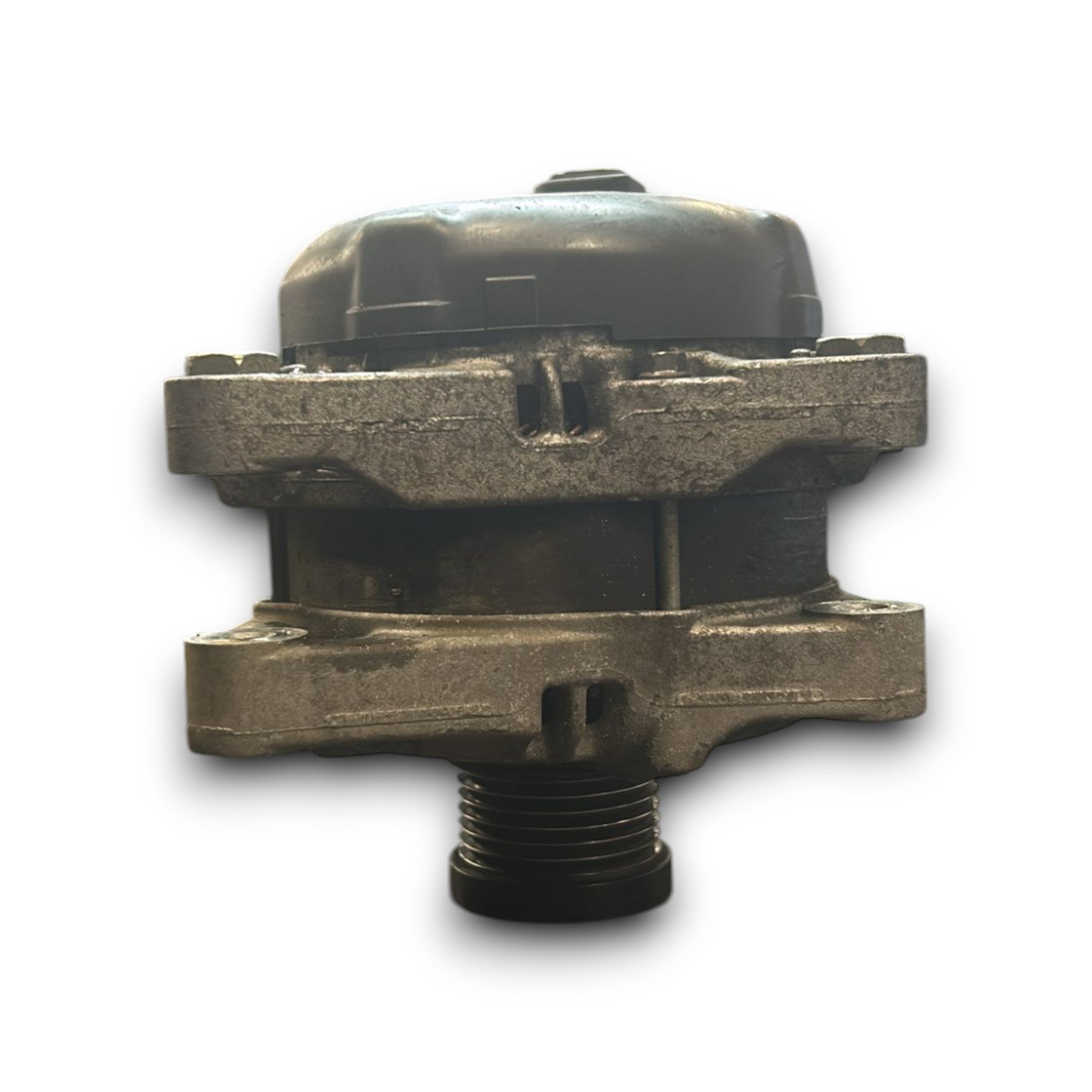 Alternatore Ford B - Max cod.CV6T-10300-BC 1.0 Benzina (2012 > 2018)