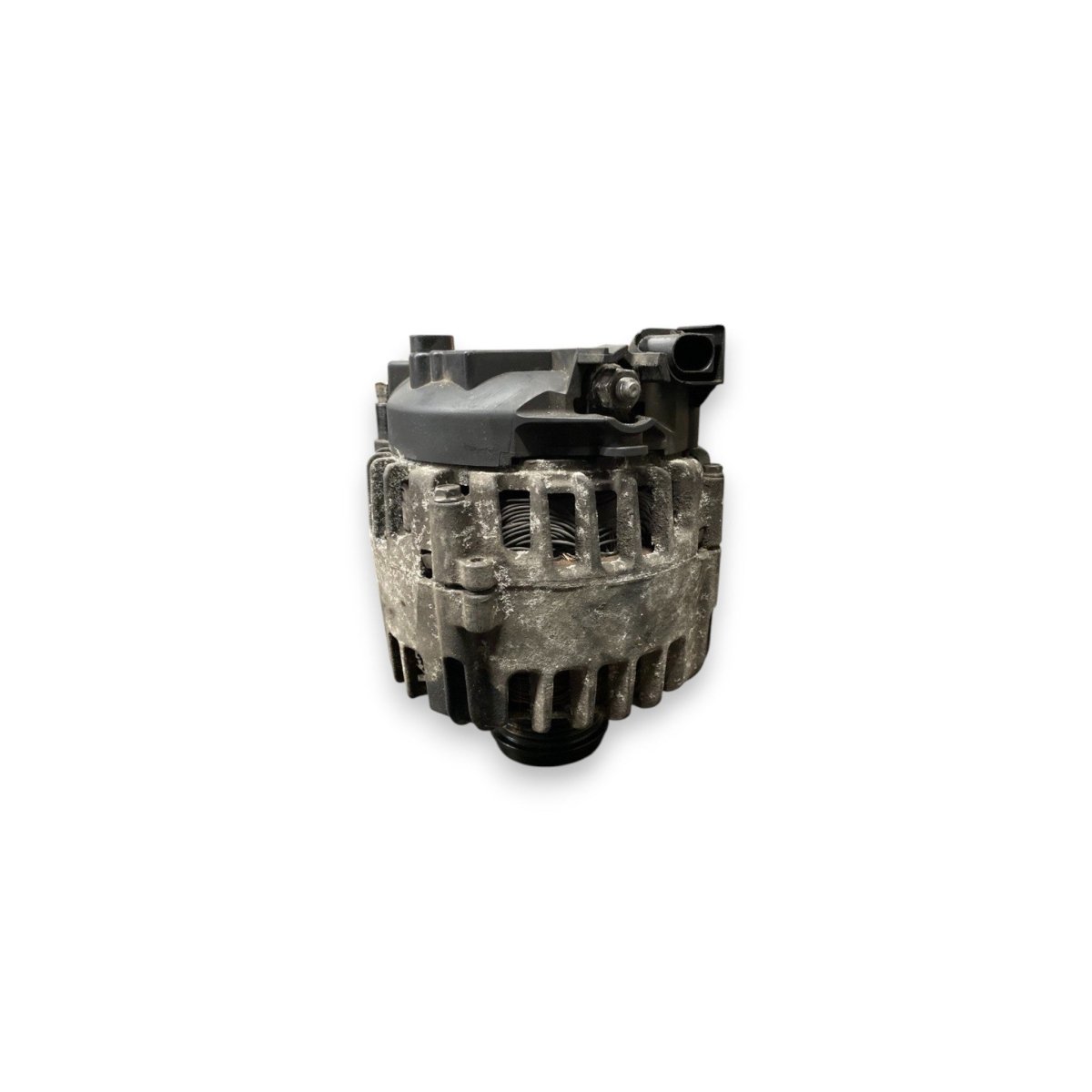 Alternatore ford c-max 1.6 diesel (2015-2019) Cod: av6n-10300-gd