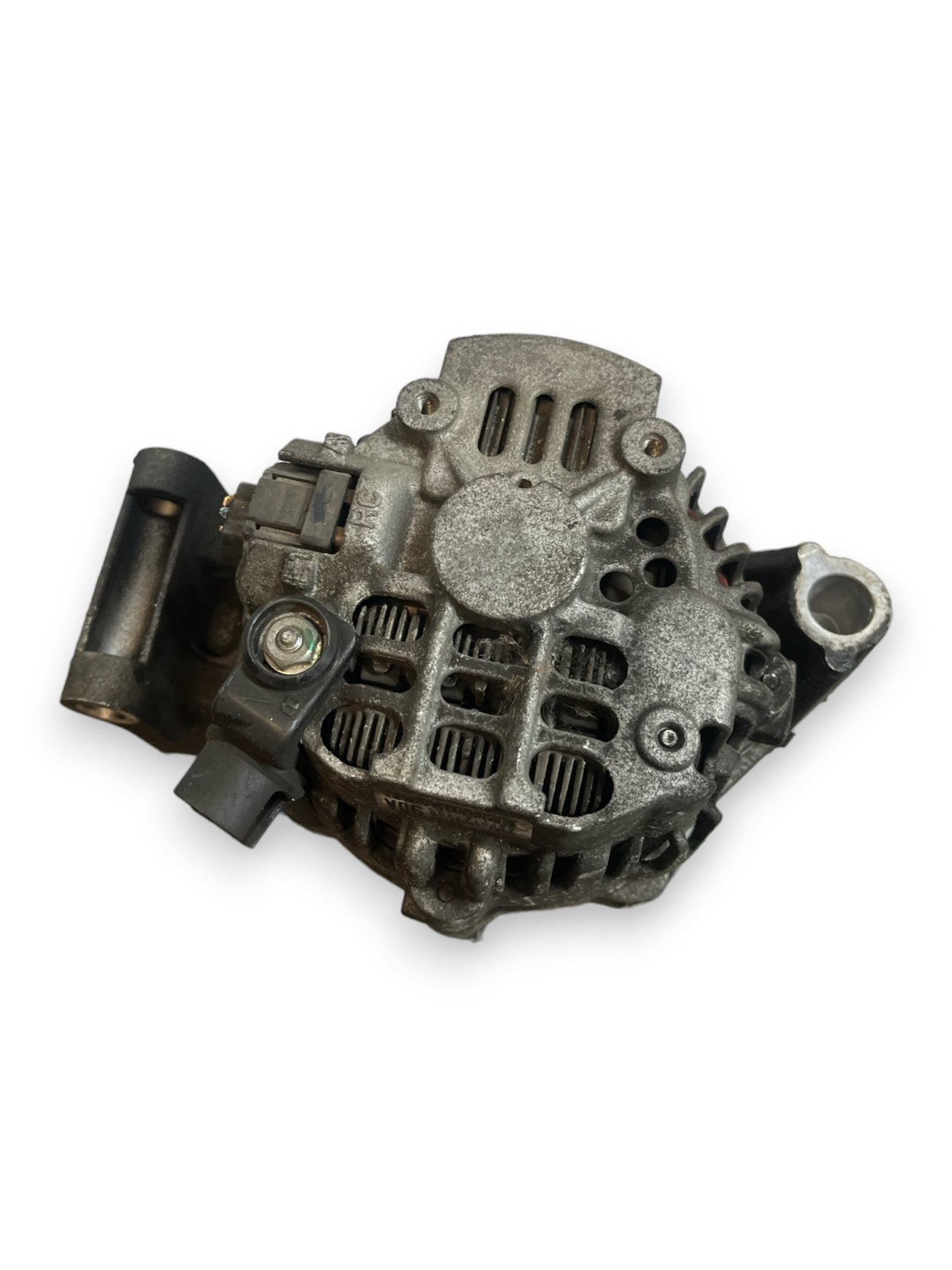 Alternatore Ford Fiesta ( 1.4b - 2003 ) cod : A005TA7792