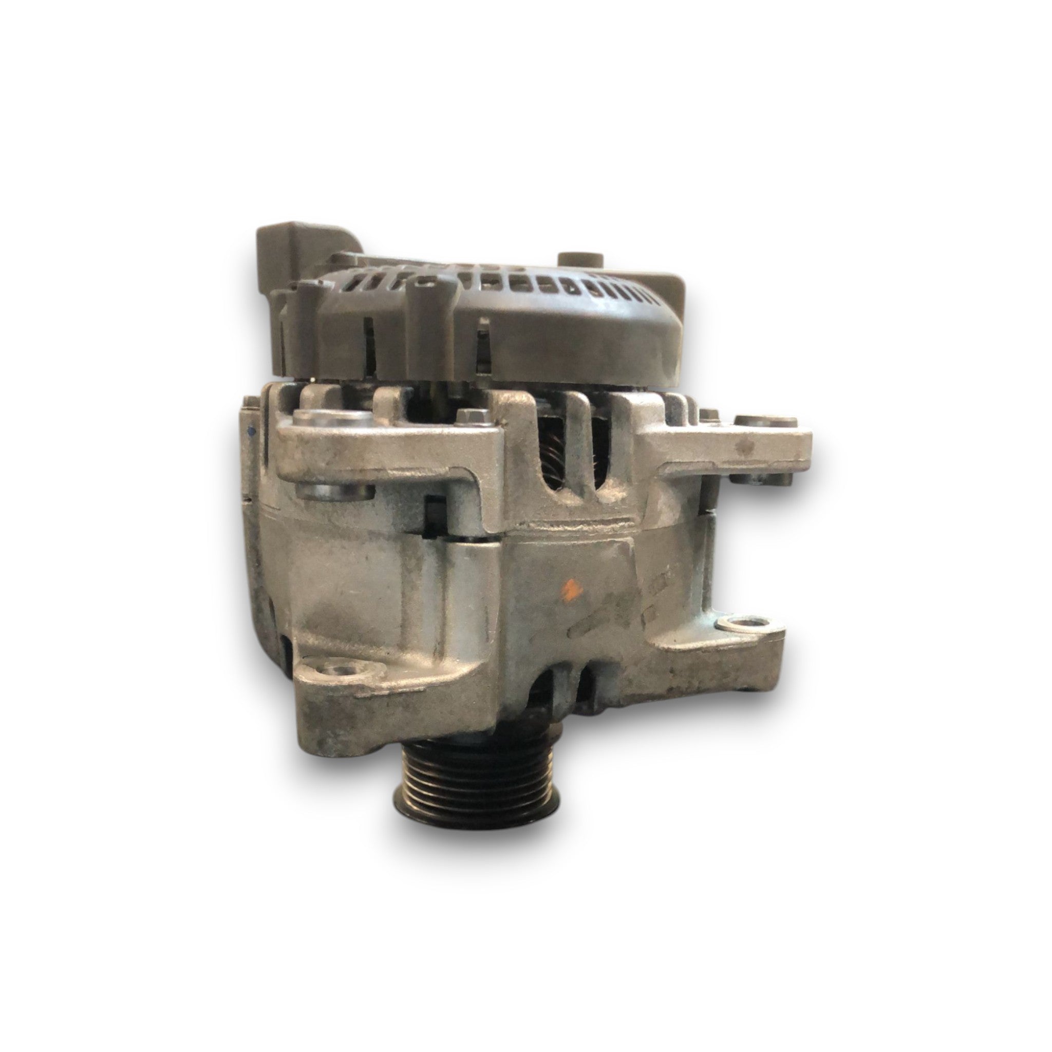 Alternatore Ford Kuga 2.0 Diesel (2012 >2019) cod:FV4T-10300-MC