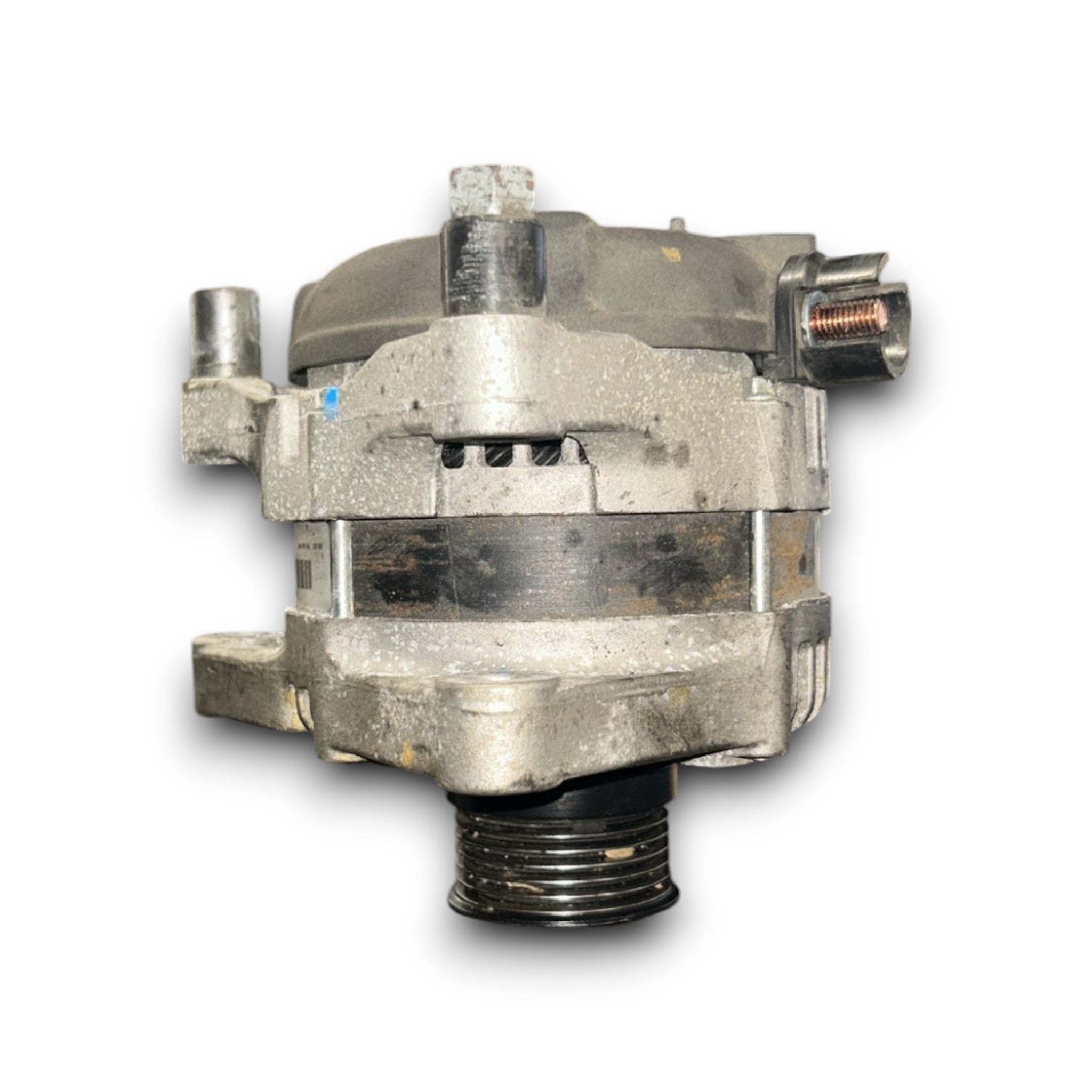 Alternatore Ford Kuga I 2.0 Diesel (2008 > 2012) cod.3M5T-10300-YD