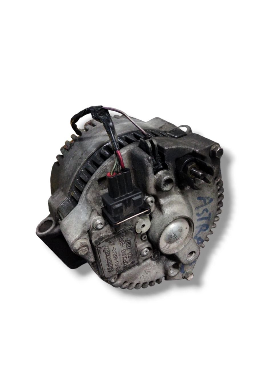 Alternatore Ford Mondeo 1.8 Diesel (2000-2007) cod.F5Ru-10316-Aa