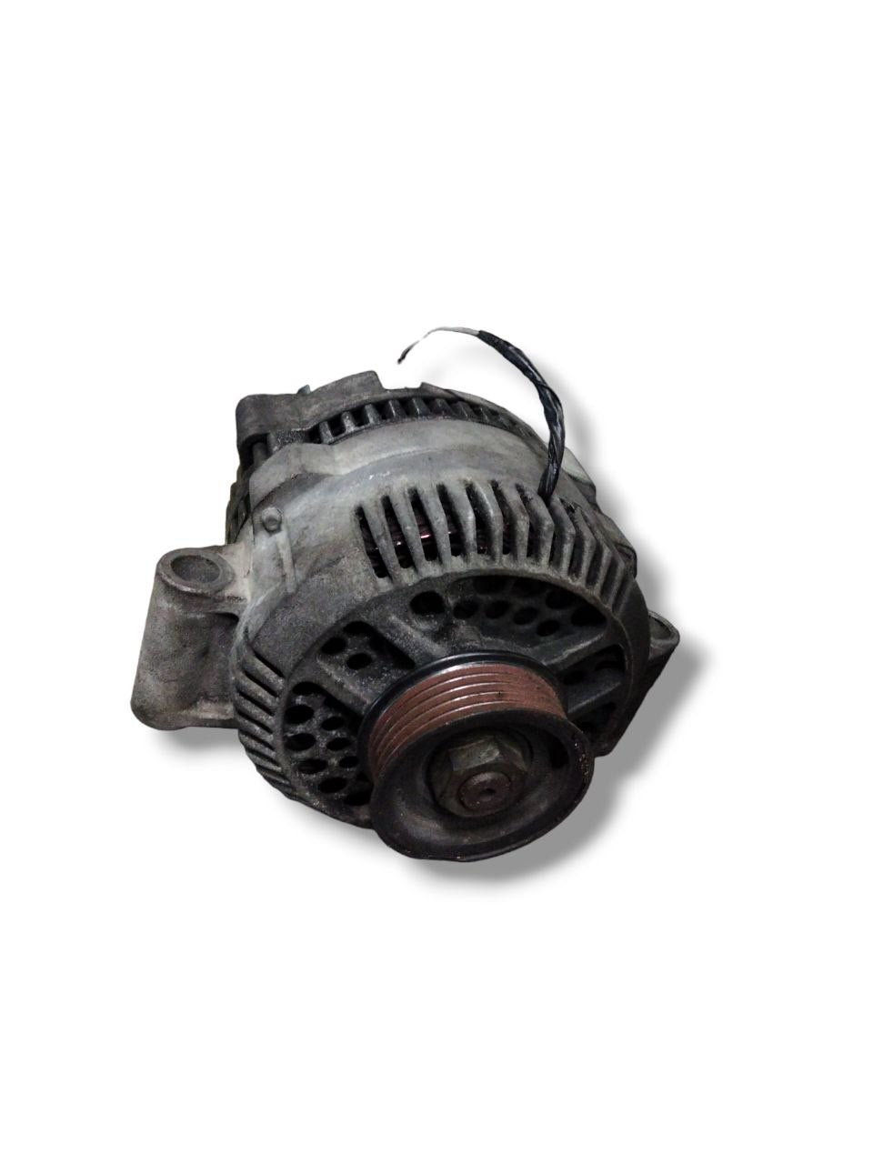 Alternatore Ford Mondeo 1.8 Diesel (2000-2007) cod.F5Ru-10316-Aa