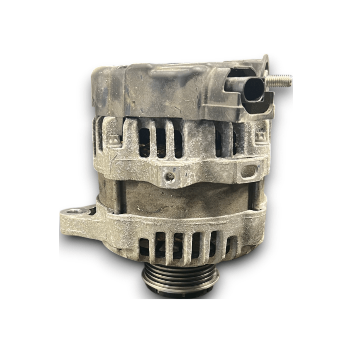Alternatore hyundai i20 bc3 1.2 benzina cod:37300-07500 (2020 >)