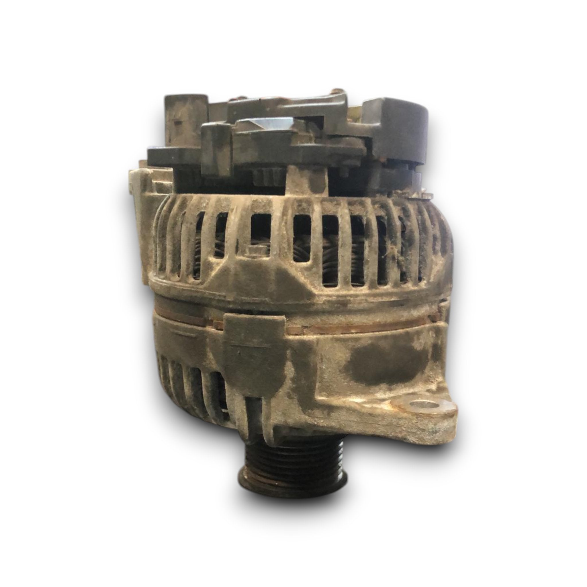 Alternatore Iveco Daily 2.3 Diesel (1999 > 2006) cod:0124525020