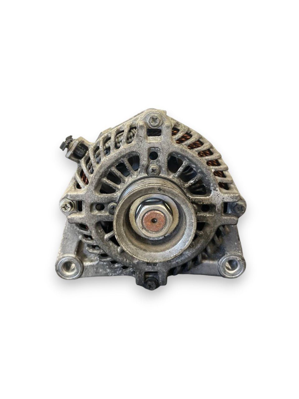 Alternatore Jaguar XF X260 / Jaguar E-Pace / Jaguar XE X760 2.0 Diesel (2015 al 2021) cod: GX73-10300-BD / A002TX4491