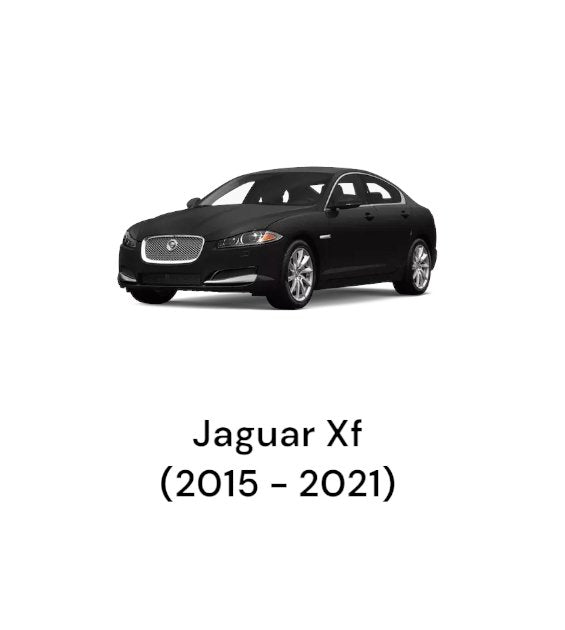 Alternatore Jaguar XF X260 / Jaguar E-Pace / Jaguar XE X760 2.0 Diesel (2015 al 2021) cod: GX73-10300-BD / A002TX4491