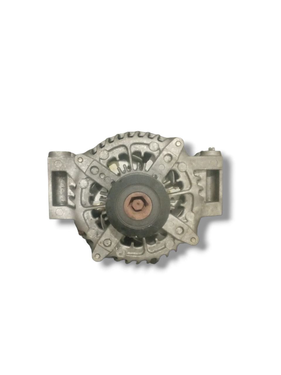 Alternatore Jeep Grand Cherokee 3.0d (2015) cod: P04801835AC
