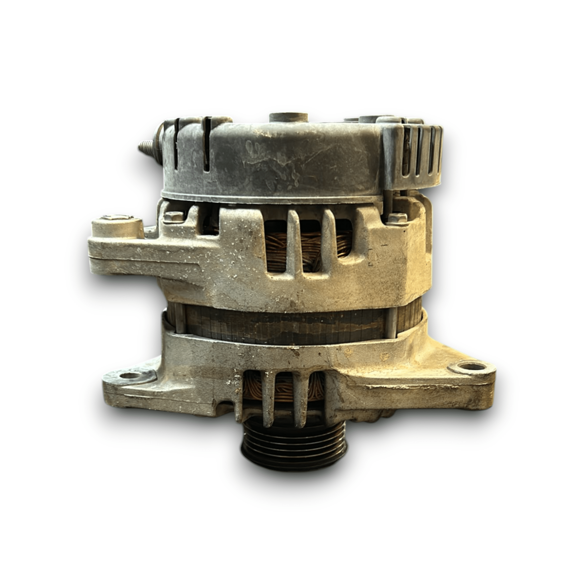 Alternatore Kia CEE'D 1.6 Diesel (2012 > 2018) cod:37300-2A850