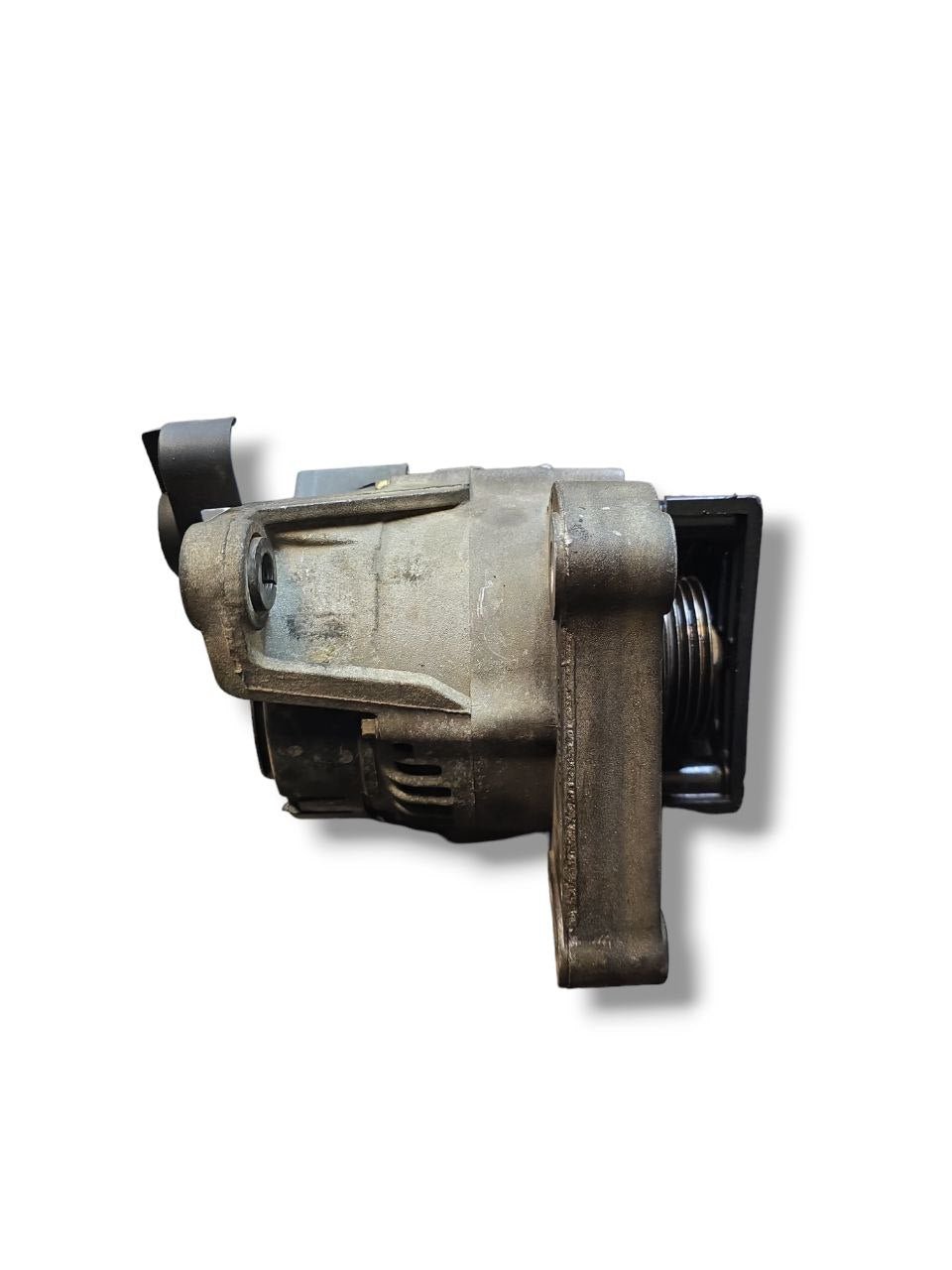 Alternatore Lancia Ypsilon 1.2 Benzina ( 2011 - 2023 ) Cod : 63321629