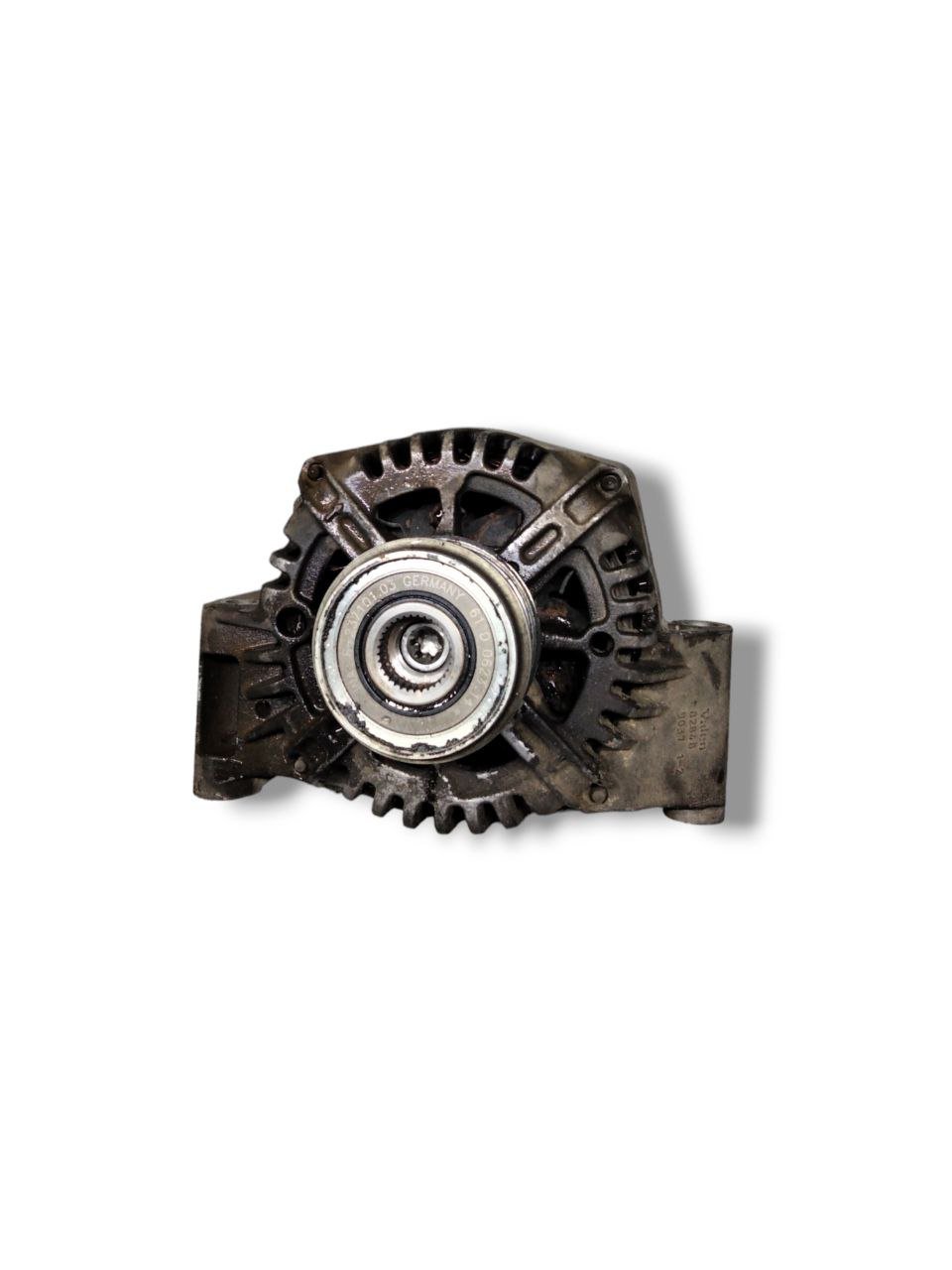 Alternatore Lancia Ypsilon 1.3 Diesel (2003-2011)cod.51784844 / Fiat 500 / doblò / mito / panda