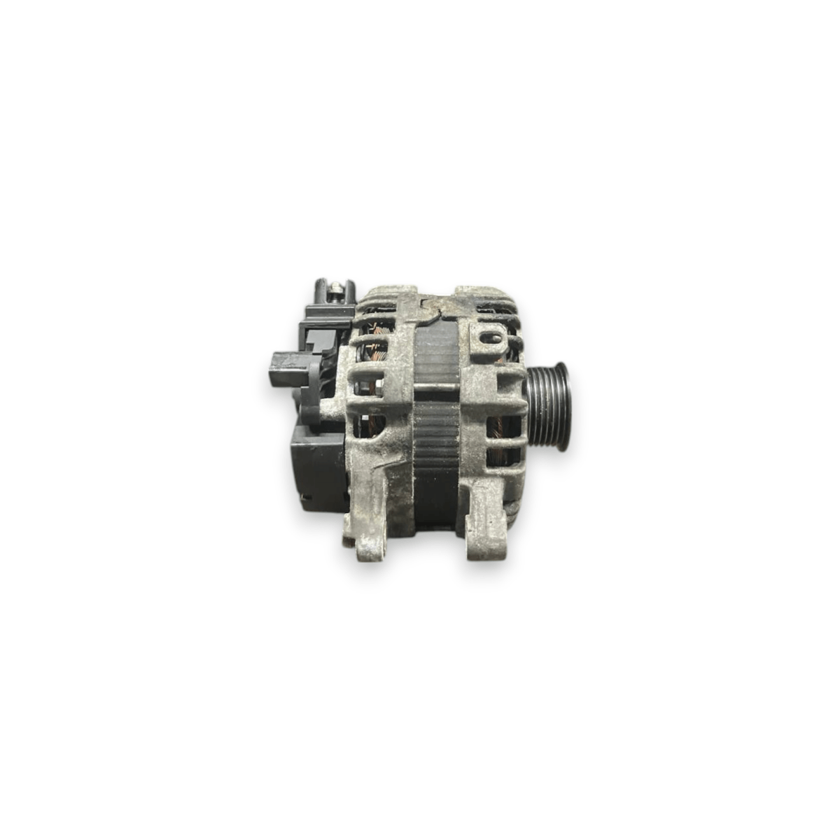 Alternatore Land Rover Discovery V Sport L550 2.0 Diesel (2015 -) cod: GX73-10300-CE